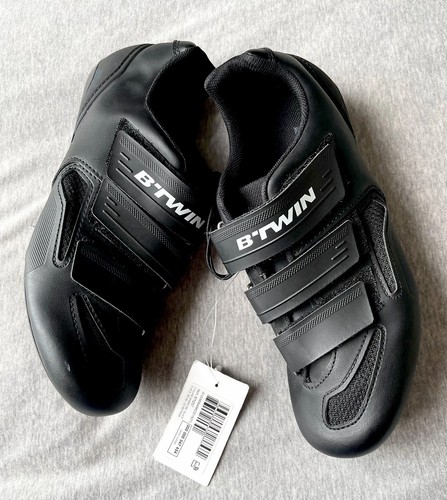Nuove scarpe ciclismo - da,