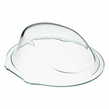 VETRO OBLO' LAVATRICE CANDY