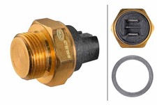 Interruttore di temperatura