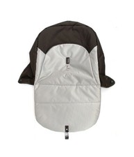 Tablier Pour poussette Peg-Pérego Pliko P3 Compact modèle Java