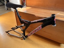 Telaio Specialized Stumpjumper