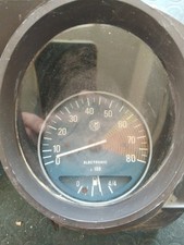 ALFA ROMEO ALFASUD 2 Serie -