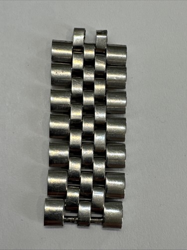 Rolex 6251h link - link, 7