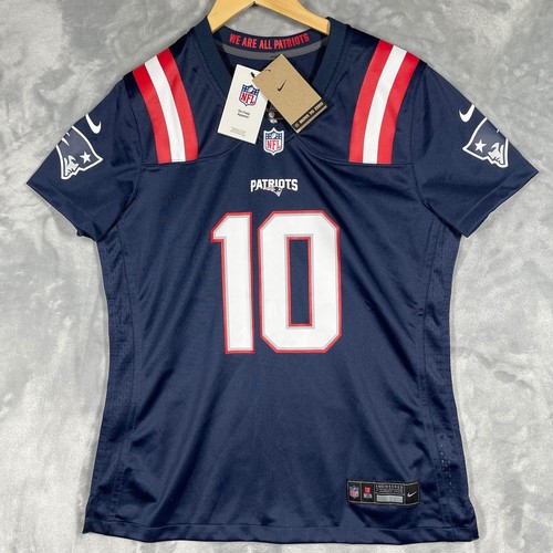 Nike new england - nike,