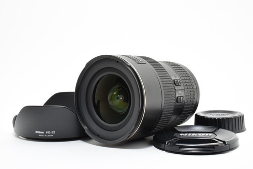 Mintw hood nikon - [mintw/, af-s