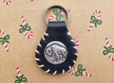 Portachiavi Tredici900 vera