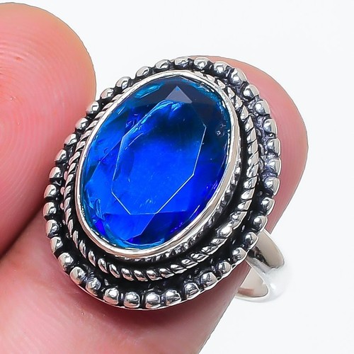 Anello argento sterling 925 - anello,