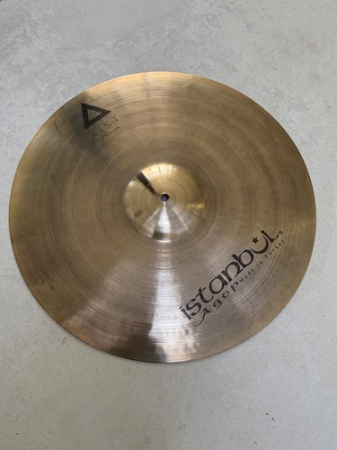Istanbul agop xist - istanbul, 20"