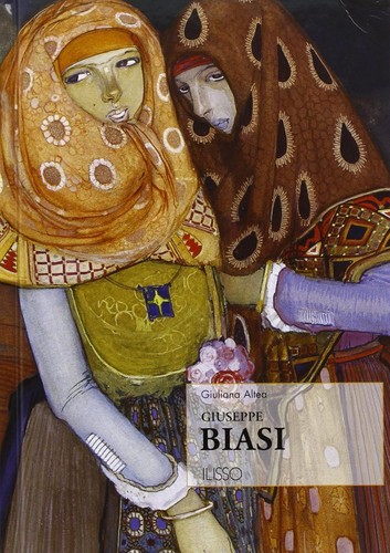 Giuseppe biasi jul 2004 - giuseppe, 2004]