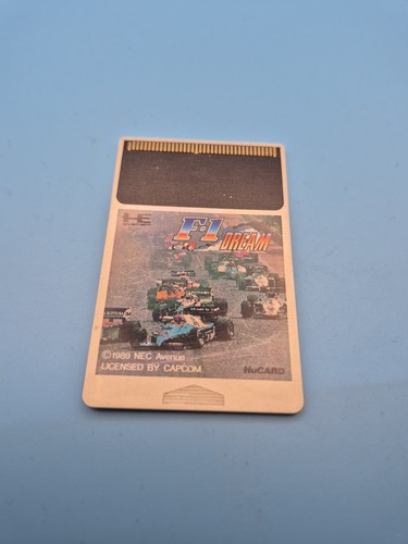 Engine dream - pc,