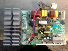 STOCK SCHEDE PER CLIMATIZZATORI