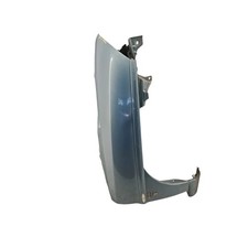 PARAFANGO ANTERIORE DESTRO 46777258 per LANCIA Y (10/00>03/04<) 1.2 8V 1996