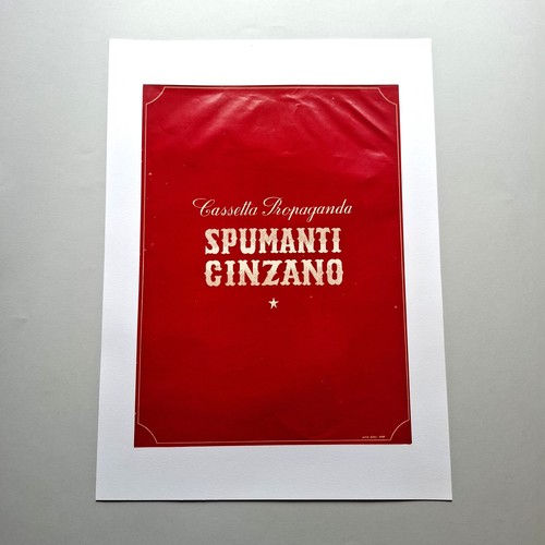 Pubblicità bevande alcoliche - pubblicità,