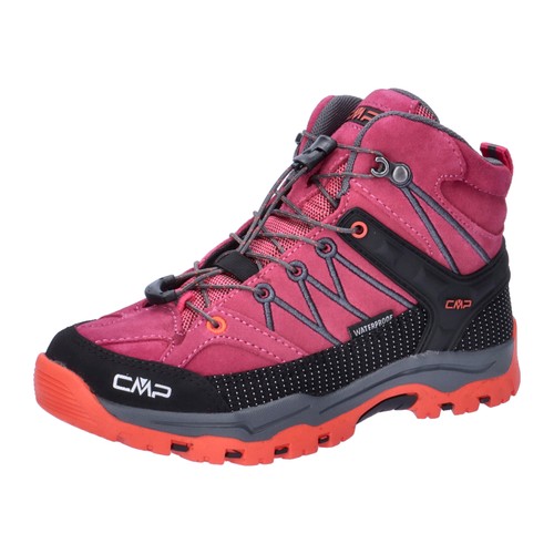 Cmp scarpe trekking per - scarpe,