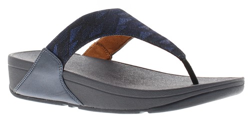 Infradito donna fitflop - da,