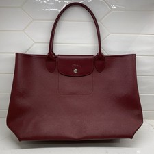 Authentic Longchamp Le Pliage