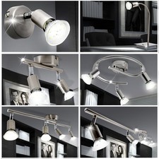 Led soffitto parete - led,