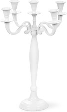 Candelabro Portacandele 1, 3 O