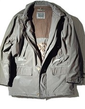 Polbot I Classici giacca