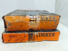 99600 99100 Timken Cuscinetto