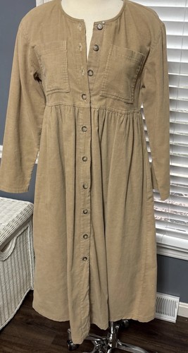 Abito vintage moda - vintage,