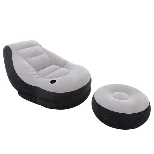 Intex 68564 lounge poltrona - 68564,