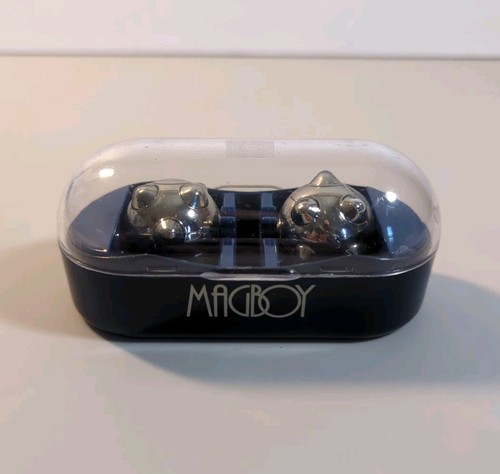 Magboy palline stress - magboy,