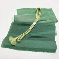 5952# Accessorio kimono