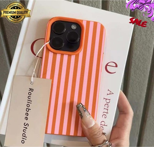 Custodia per iphone - custodia, 17