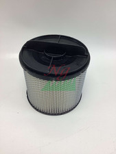 Filtro lavabile aspiratore