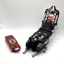 Gadget di memoria telefono