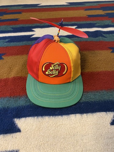Cappello berretto baseball