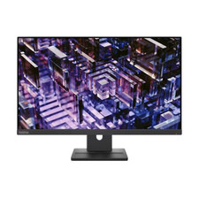 Lenovo ThinkVision E24q-30 LED