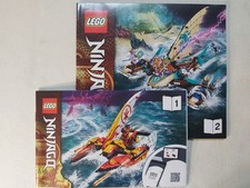 Building instructions for lego - building,