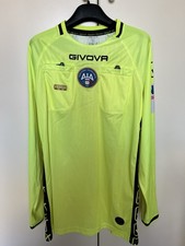 MAGLIA Gara Manica Lunga