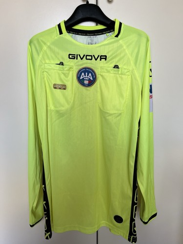 Maglia gara manica lunga - maglia,