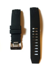 Omega Seamaster Cinturino