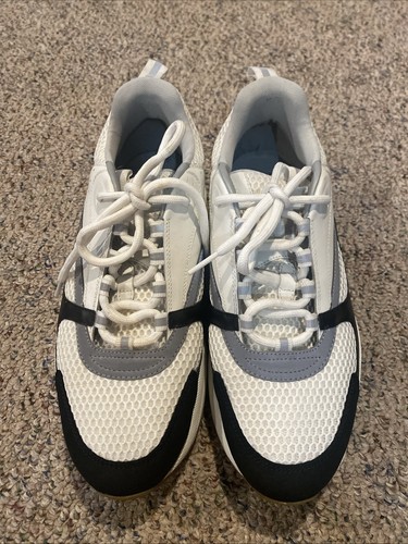 Christian dior sneaker - 22,