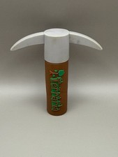 Terraria - Flash Drive USB