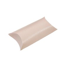 10x fibra rosa tubo - rosa,