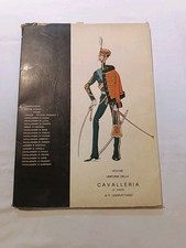 Vecchie Uniformi Della