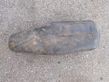 VESPA 50 90 125  L N R PRIMAVERA TELAIO V5A1T EPOCA  PRIMA SERIE SELLA SELLONE