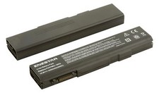 Batteria 4400mAh per Portatile