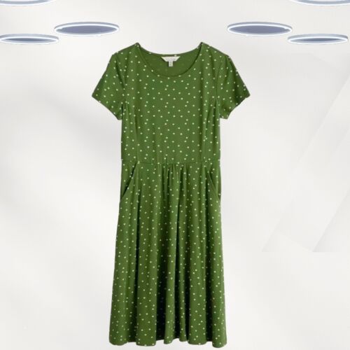 Abito donna seasalt - abito,