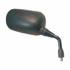 Specchietto Retrovisore DX