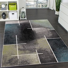 Tappeto design moderno - design,