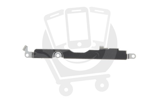 Gruppo ufficiale zte axon - zte,