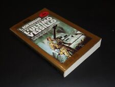 Hubbard, L’Ultimo Vessillo, Collana Cosmo Oro n 150, Edizioni NORD 1996