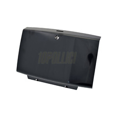 Sportello bauletto Vespa 50