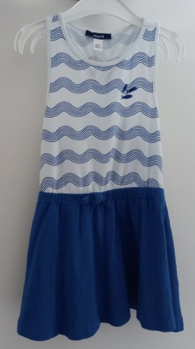 Vestito abito corto anni - abito,